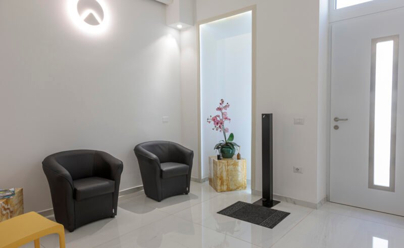 Copia di VR_S3262