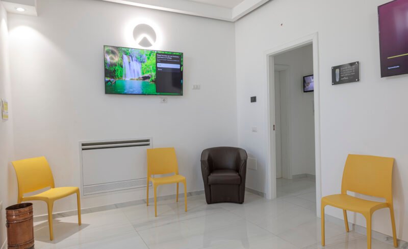 Copia di VR_S3264