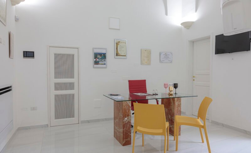 Copia di VR_S3266