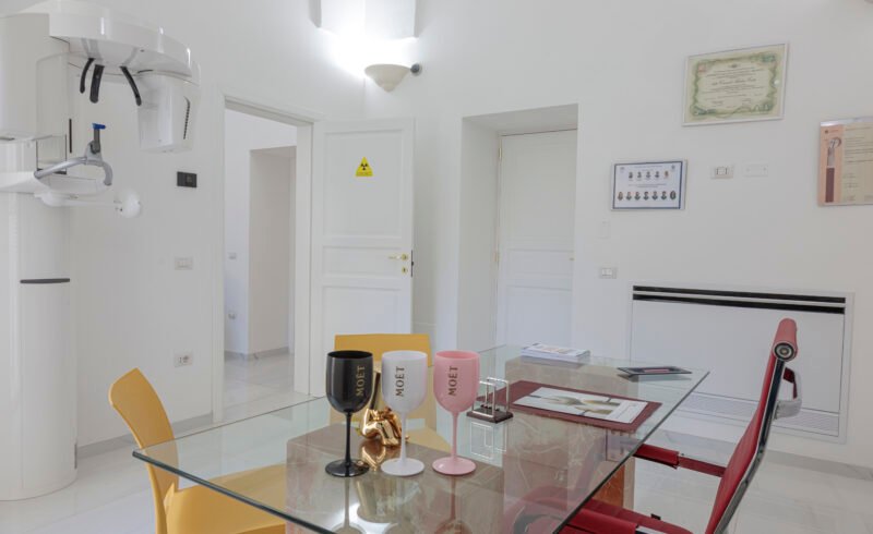Copia di VR_S3267