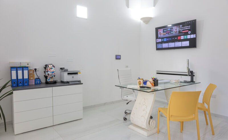 Copia di VR_S3271