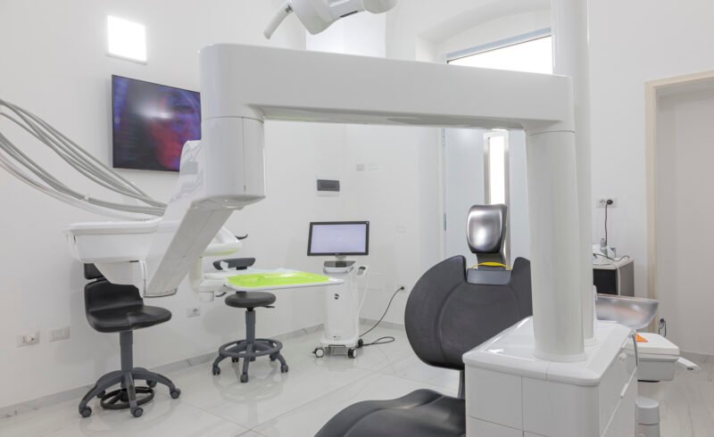 Copia di VR_S3280