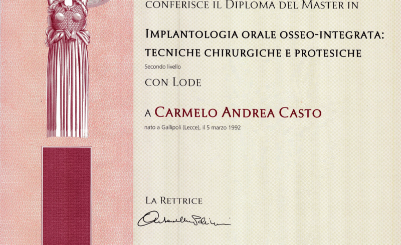 Scansione 2026-1-12 (12,13,54)-1