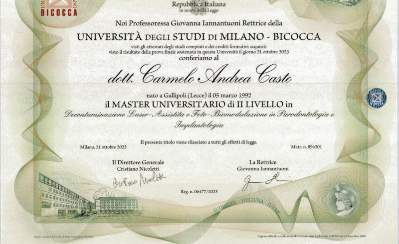 Scansione 2026-1-12 (12,14,30)-1